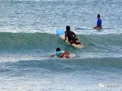 脑洞小老弟无实名认证