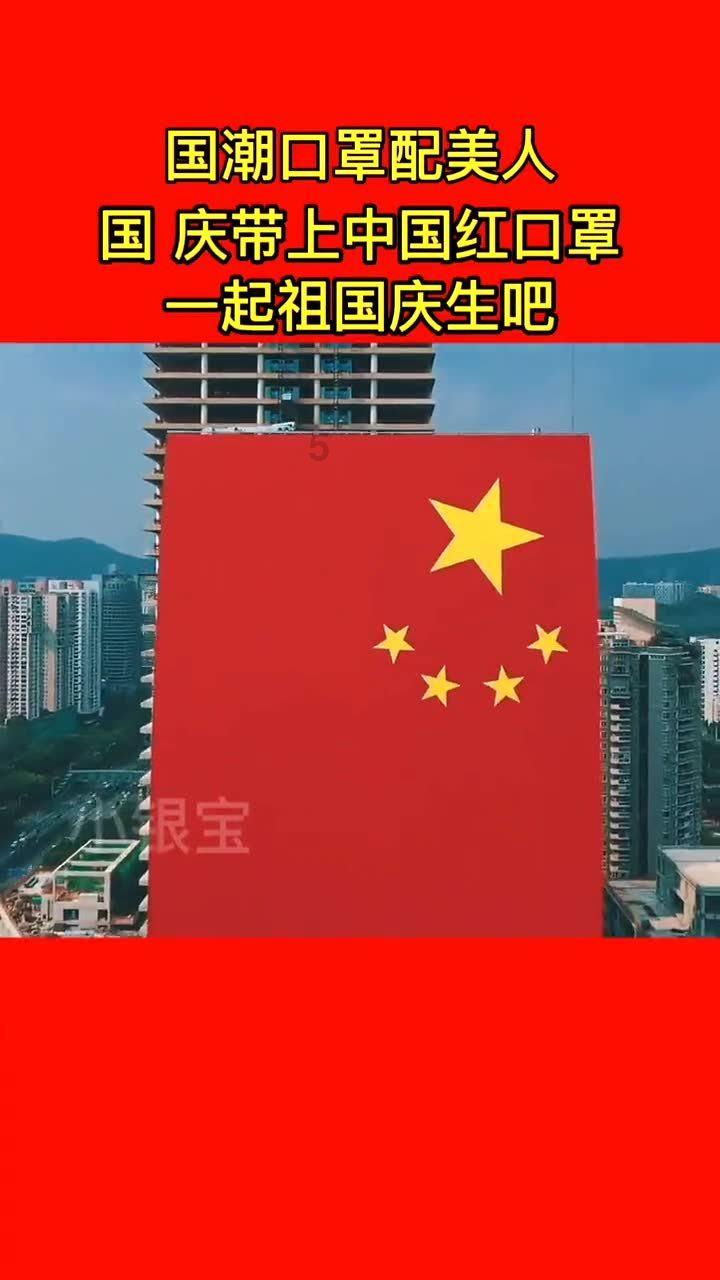 官方网站了解更多营救小乌龟的知识